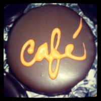 alfajores de coctel personalizados por mayor