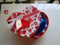 /album/nuestros-productos/cam01478-jpg/