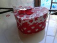 /album/nuestros-productos/cam01479-jpg/