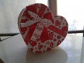 /album/nuestros-productos/cam01480-jpg/