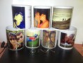 /album/nuestros-productos/cam01483-jpg/