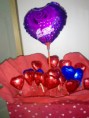 /album/nuestros-productos/cam01487-jpg/