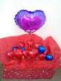 /album/nuestros-productos/cam01492-jpg/