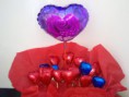 /album/nuestros-productos/cam01493-jpg/