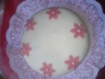 TORTA DE PANQUEQUE 15 PERSONAS